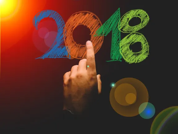 Слотамба Казино Поддръжка